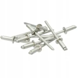 4x12-nity-zrywalne-nierdzewne-a2-nit-100-szt