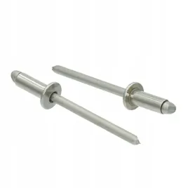 48x20-nity-zrywalne-nierdzewne-a2-nit-10-szt