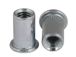 m10-nitonakretka-plaska-walcowe-nierdzewne-10-szt