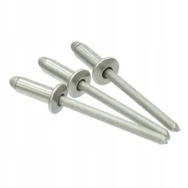 32x16-nity-zrywalne-nierdzewne-a2-nit-50szt