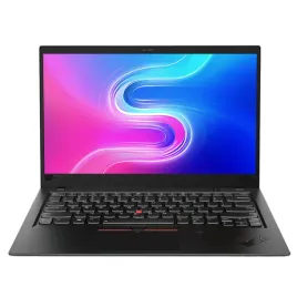 laptop-lenovo-thinkpad-x1-carbon-6th-i7-8550u-16gb-512gb-ssd-nvme-fhd-w11p
