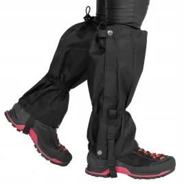 stuptuty-ochraniacze-wodoodporne-na-buty-mocne-lekkie-uniwersalne-pro