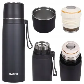 termos-turystyczny-stal-nierdzewna-lekki-05-l