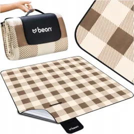 koc-piknikowy-z-izolacja-termiczna-200x200-mata-piknikowa-w-krate