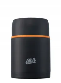 termos-obiadowy-na-jedzenie-esbit-food-jug-075-l-czarny