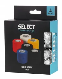 select-4-pak-tasm-do-getr-tasma-szeroka-biala-4-5m