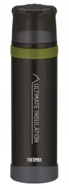 termos-profesjonalny-termokubek-thermos-mountain-ffx-09l-z-kubkiem