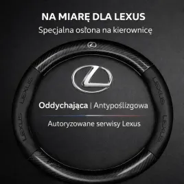 pokrowiec-na-kierownice-premium-lux-logowany-lexus-ksztalt-o38cm