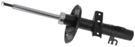 volkswagen-transporter-t5-2003-2015-amortyzator-gazowy-przod-lewy-prawy-srl
