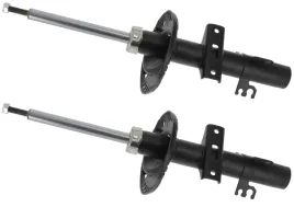volkswagen-transporter-t5-2003-2015-amortyzatory-gazowe-przod-nowe-srline
