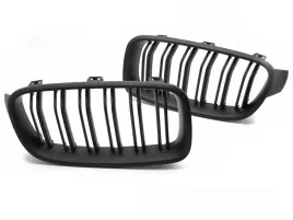 grill-atrapa-nerki-czarny-mat-bmw-3-serii-f30-f31-11-18