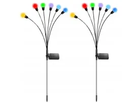 2x-lampki-solarne-rgb-wbijane-ogrodowe-kulki-8x-led