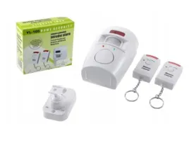 bezprzewodowy-alarm-na-pilot-home-security-yl-105