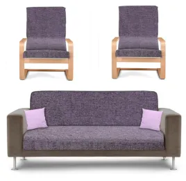 komplet-narzut-na-kanape-i-fotele-170x200-i-50x150-23583