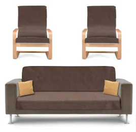 komplet-narzut-na-kanape-i-fotele-170x200-i-50x150-23691