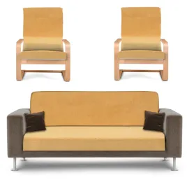 komplet-narzut-na-kanape-i-fotele-170x200-i-50x150-23694