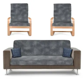 komplet-narzut-na-kanape-i-fotele-170x200-i-50x150-23698