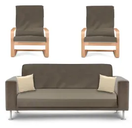 komplet-narzut-na-kanape-i-fotele-170x200-i-50x150-23766