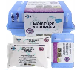 pochlaniacz-wilgoci-wklad-2x-auto-camping-dzialka