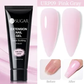 sugar-zel-do-przedluzania-polygel-akrylozel-zel-budujacy-15ml-urp09