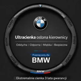 pokrowiec-na-kierownice-premium-lux-logowany-bmw-ksztalt-o38cm