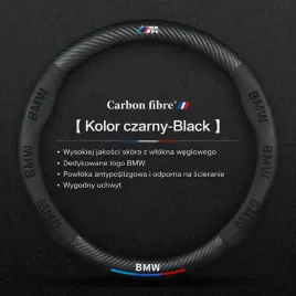 pokrowiec-na-kierownice-premium-lux-logowany-bmw-m-serie-ksztalt-o38cm