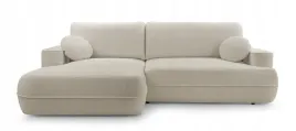 bezowy-naroznik-rogowka-260-168-cm-funkcja-spania-pojemnik-fux-fr