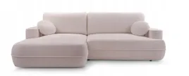 rozowy-naroznik-rogowka-260-168-cm-funkcja-spania-pojemnik-fux-fr