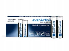 baterie-alkaliczne-aa-lr6-everactive-pro-10szt