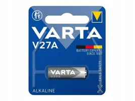 bateria-do-pilota-samochodowego-varta-mn27-a27-27a