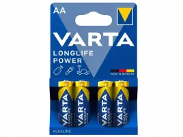 bateria-baterie-alkaliczna-varta-aa-r6-4-szt