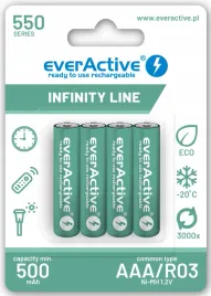 akumulatorki-everactive-aaa-r3-550-mah-4-szt
