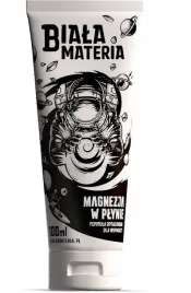 magnezja-w-plynie-or-biala-materia-or-100-ml