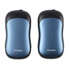 ocoopa-ut3-pro-2w1-ladowane-ogrzewacze-do-rak-powerbank-2x5000-mah