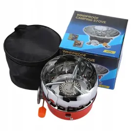 kuchenka-turystyczna-mini-z-oslona-kwiatek-polowa-gazowa-na-kartusze