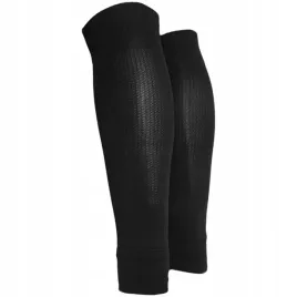 getry-pilkarskie-bez-stopy-proskary-senior-czarne