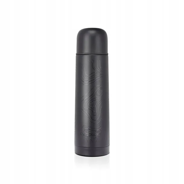termos-rockland-helios-black-print-05l-pojemnosc-1-l