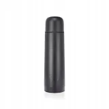 termos-rockland-helios-black-print-05l-pojemnosc-1-l