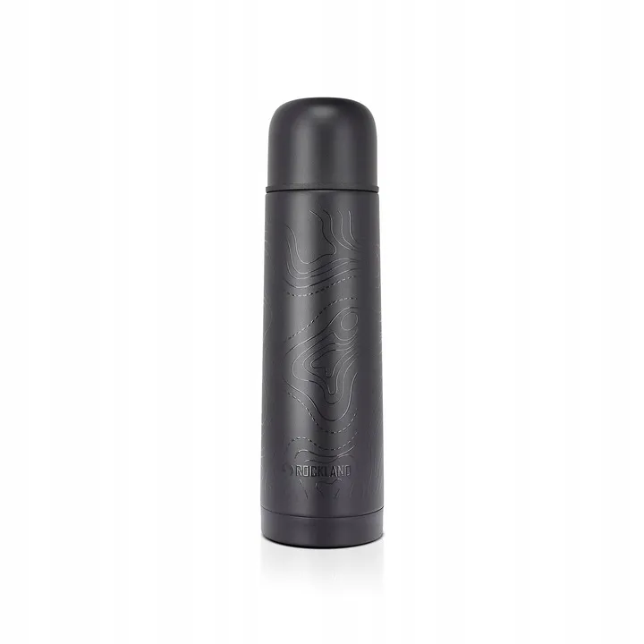 termos-rockland-helios-black-print-05l