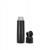 termos-rockland-helios-black-print-05l-material-inny