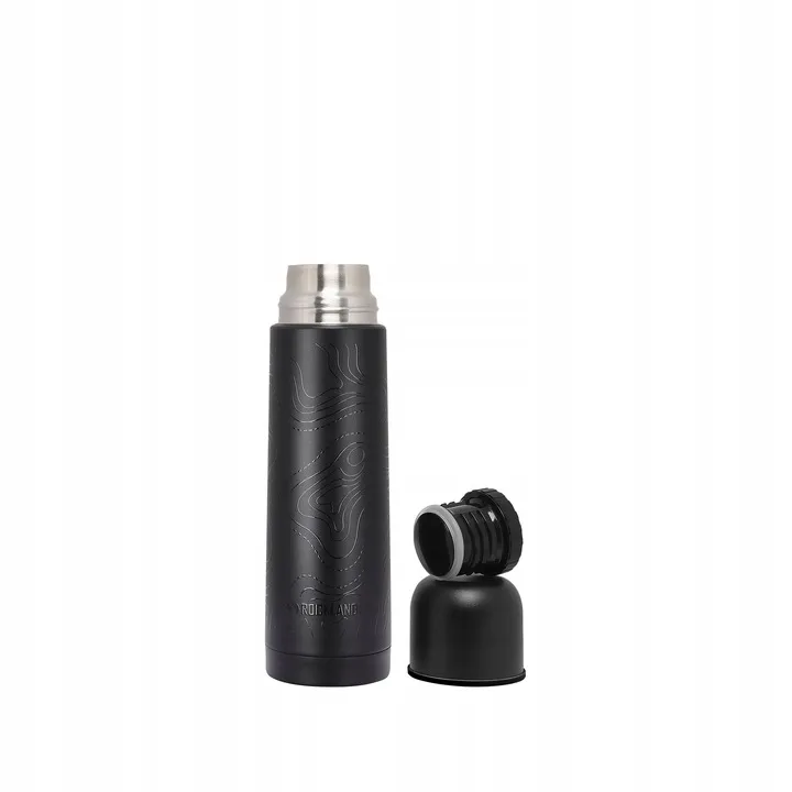 termos-rockland-helios-black-print-05l