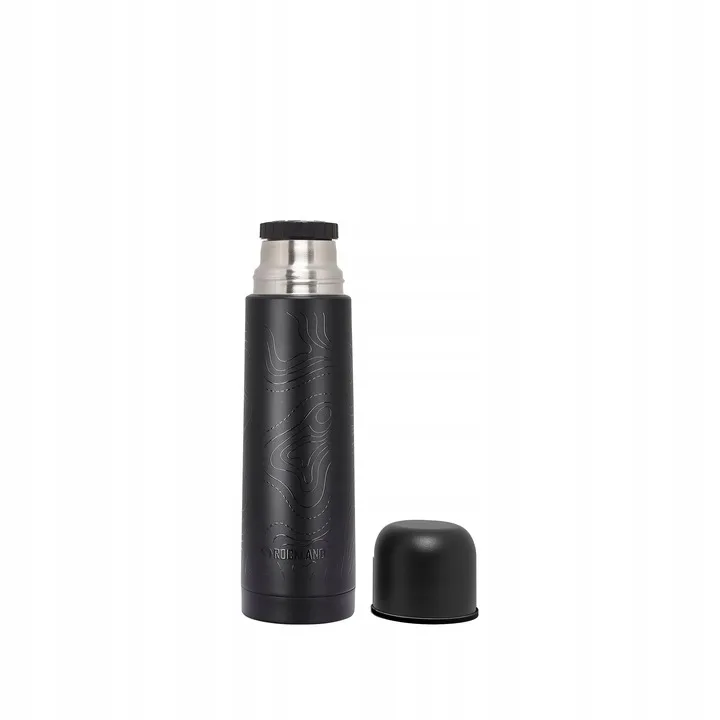 termos-rockland-helios-black-print-05l-stan-nowy