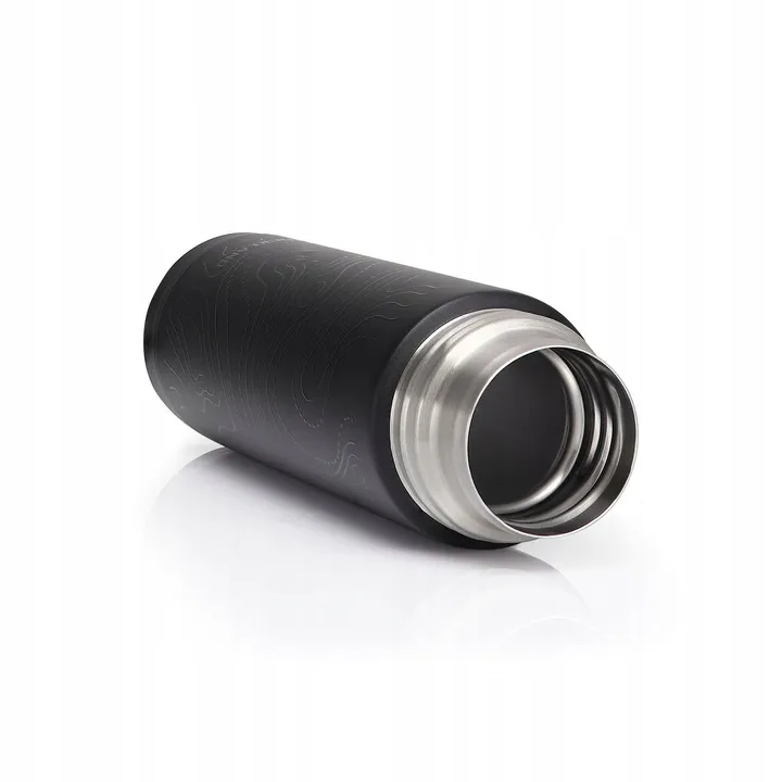termos-rockland-helios-black-print-05l