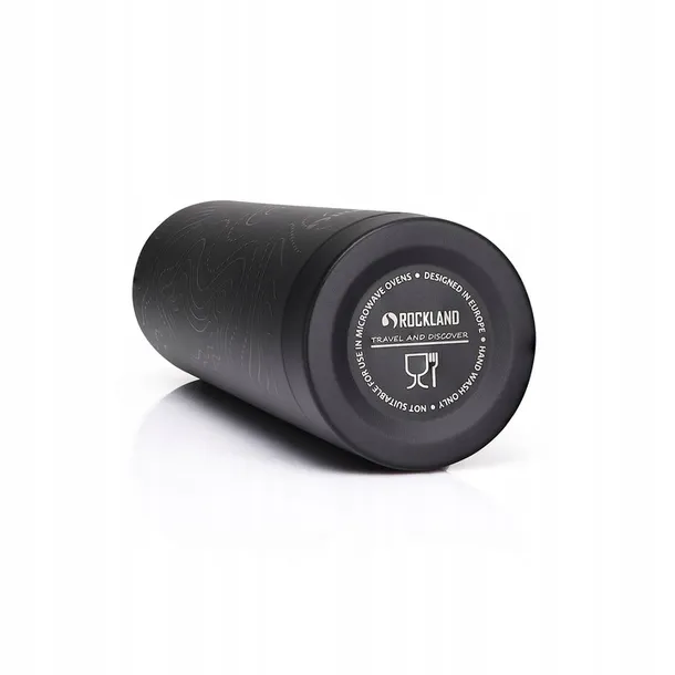 termos-rockland-helios-black-print-05l-stan-opakowania-oryginalne