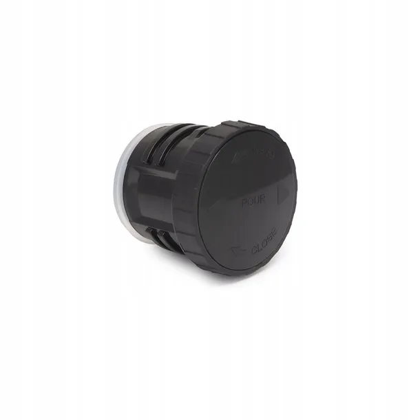 termos-rockland-helios-black-print-05l-kod-producenta-565132