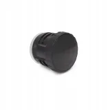 termos-rockland-helios-black-print-05l-kod-producenta-565132