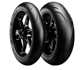 opona-avon-3d-supersport-160-60zr17-160-60-17-23-2024-tyl-tl-m-c-oryginalna