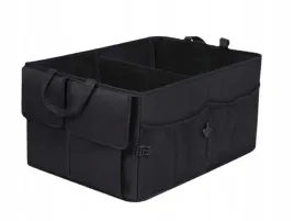 organizer-torba-do-samochodu-bagaznika-kufer-xxl