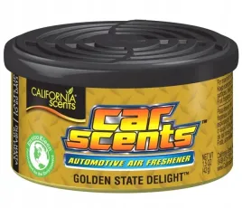 california-scents-car-zapach-golden-state-delight