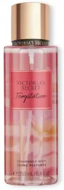 victoria-s-secret-temptation-mgielka-250-ml